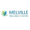 Melville Wellness Centre logo
